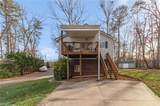 103 Robinhood Road - Photo 4