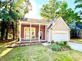 4812 Lonita Street - Photo 1
