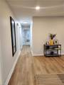 315 Small Street - Photo 10