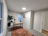 315 Small Street - Photo 12