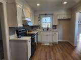 315 Small Street - Photo 13