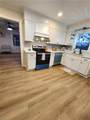 315 Small Street - Photo 14