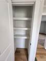 315 Small Street - Photo 16