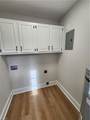 315 Small Street - Photo 17