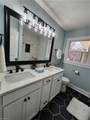 315 Small Street - Photo 18