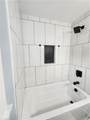 315 Small Street - Photo 19