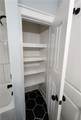 315 Small Street - Photo 20