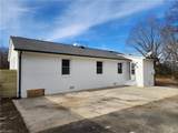 315 Small Street - Photo 22