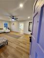 315 Small Street - Photo 7