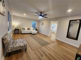 315 Small Street - Photo 8