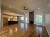 280 Dyna Drive - Photo 10