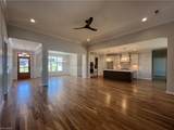 280 Dyna Drive - Photo 11