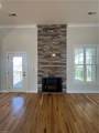 280 Dyna Drive - Photo 12