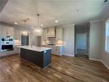 280 Dyna Drive - Photo 13