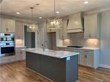 280 Dyna Drive - Photo 14