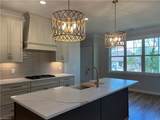 280 Dyna Drive - Photo 15