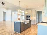 280 Dyna Drive - Photo 16