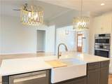 280 Dyna Drive - Photo 17