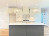 280 Dyna Drive - Photo 18