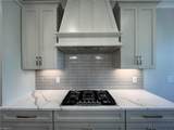 280 Dyna Drive - Photo 19