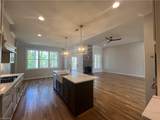280 Dyna Drive - Photo 20