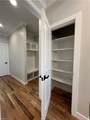 280 Dyna Drive - Photo 21