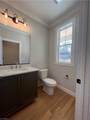 280 Dyna Drive - Photo 22