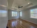 280 Dyna Drive - Photo 23