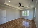 280 Dyna Drive - Photo 24