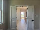 280 Dyna Drive - Photo 25