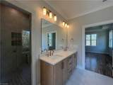 280 Dyna Drive - Photo 26