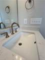 280 Dyna Drive - Photo 27