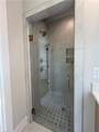 280 Dyna Drive - Photo 28