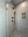 280 Dyna Drive - Photo 29