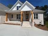 280 Dyna Drive - Photo 3