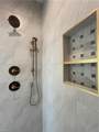 280 Dyna Drive - Photo 30