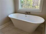 280 Dyna Drive - Photo 31