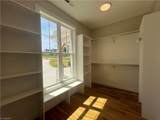 280 Dyna Drive - Photo 32
