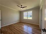 280 Dyna Drive - Photo 33