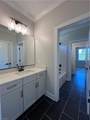 280 Dyna Drive - Photo 34