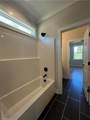 280 Dyna Drive - Photo 35