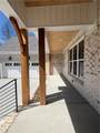 280 Dyna Drive - Photo 4