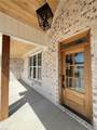 280 Dyna Drive - Photo 5