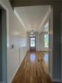 280 Dyna Drive - Photo 6