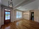 280 Dyna Drive - Photo 7