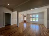 280 Dyna Drive - Photo 8