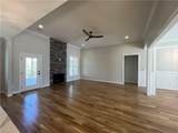 280 Dyna Drive - Photo 9