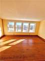 53 Wagoner Street - Photo 14
