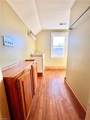 53 Wagoner Street - Photo 15