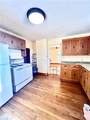 53 Wagoner Street - Photo 6